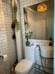 Blk 50 Teban Gardens Road (Jurong East), HDB Executive #498160841